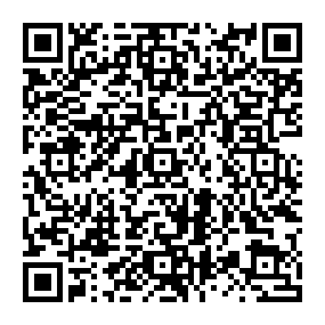 79010920815