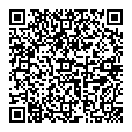 79010920824