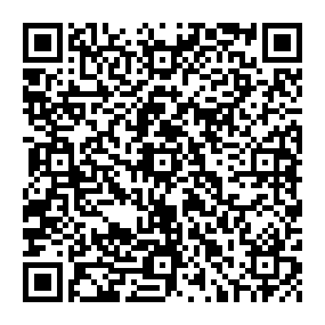 79010920842