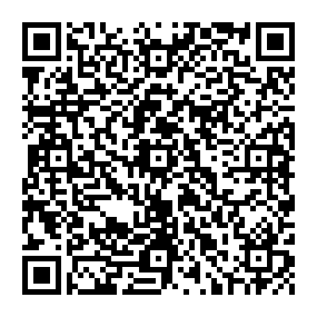 79010920853