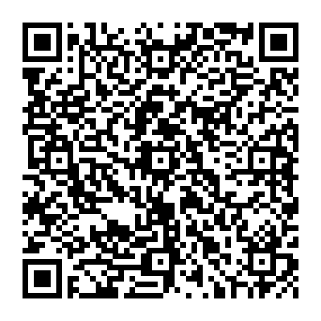 79010920873