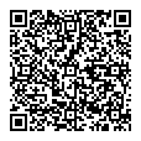 79010920879