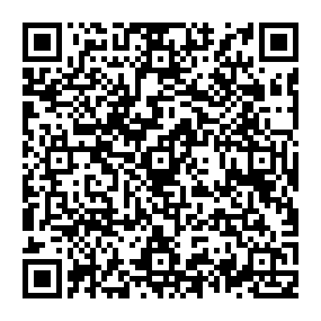 79010920910