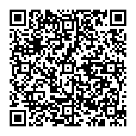 79010920936