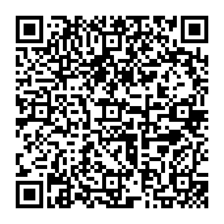 79010920983