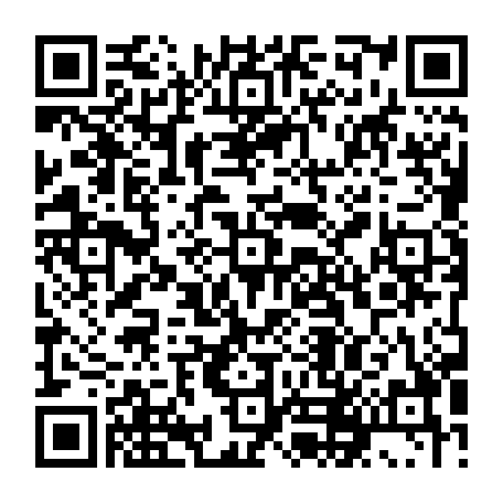 79010920992