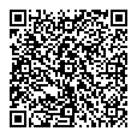 79010921132