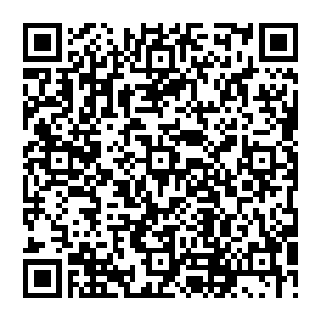 79010921167