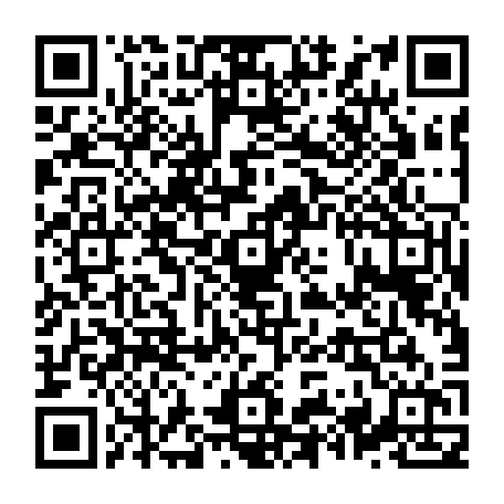 79010921222