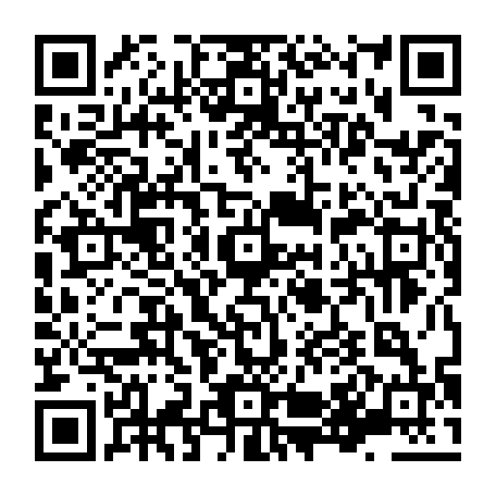 79010921298