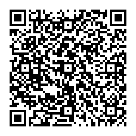 79010921317