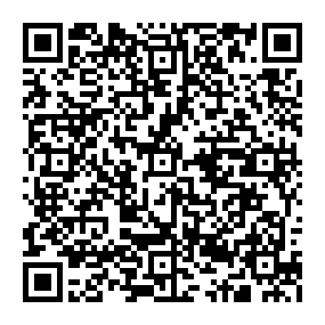 79010921336