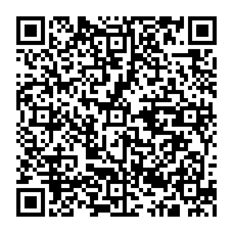 79010921365