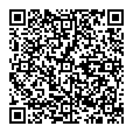 79010921388