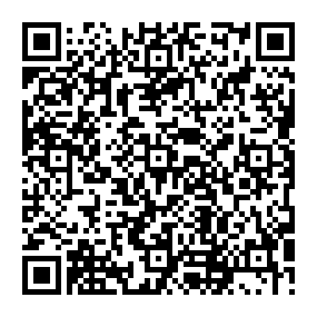 79010921413