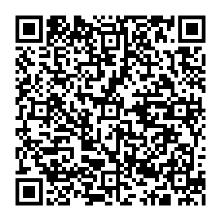79010921462