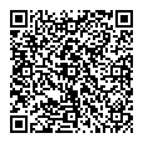 79010921490