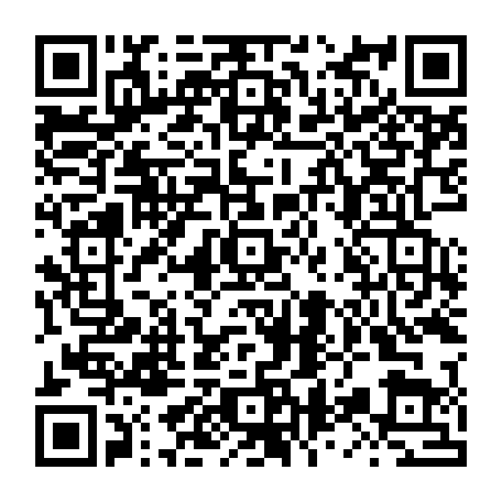 79010921817