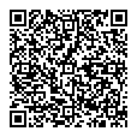 79010921851