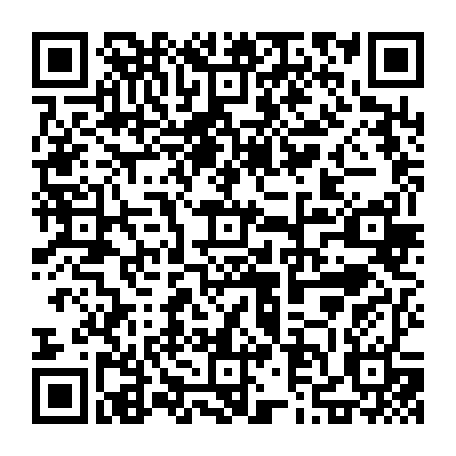 79010921876