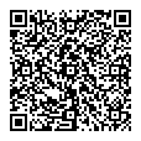 79010921903