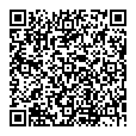 79010921904