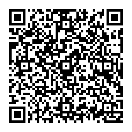 79010921906