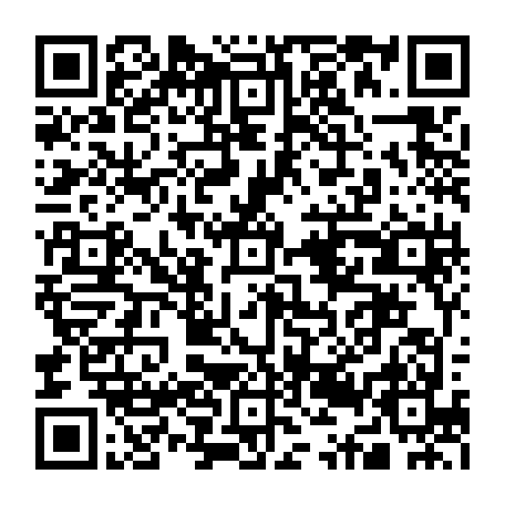 79010921909
