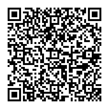79010921911