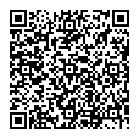79010921933