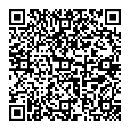 79010921949