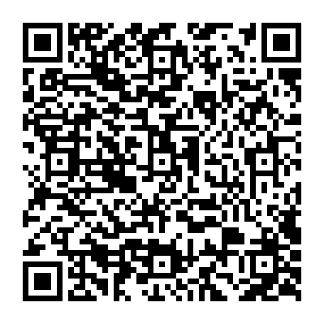79010921968