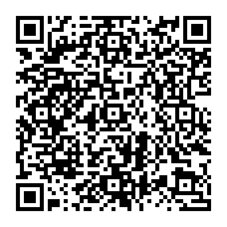 79010921979