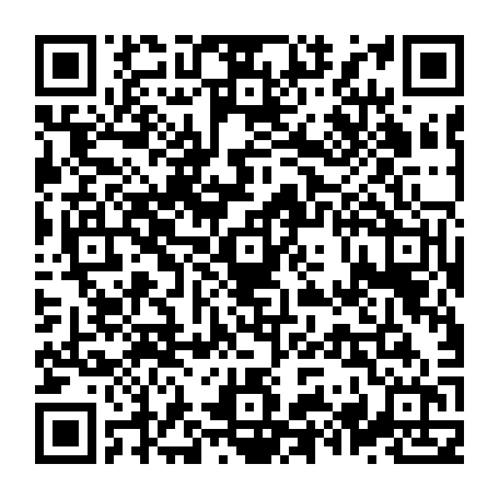 79010922004