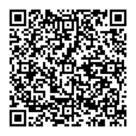 79010922005