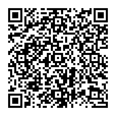 79010922012
