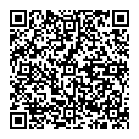 79010922014