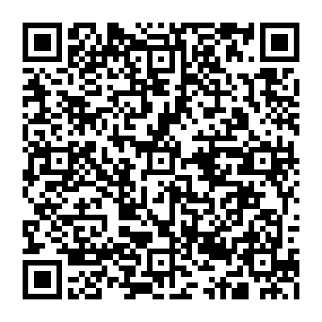 79010922062