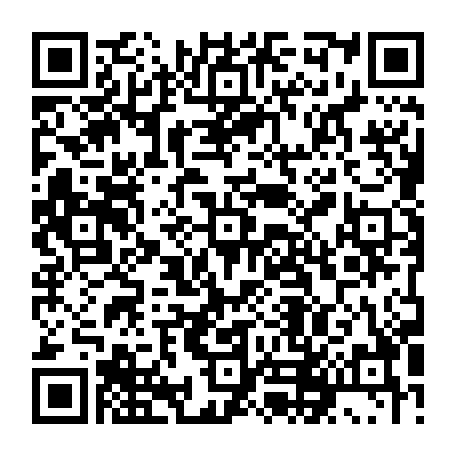 79010922075
