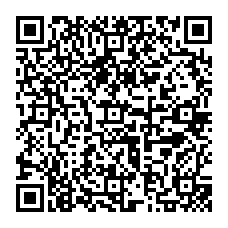 79010922077