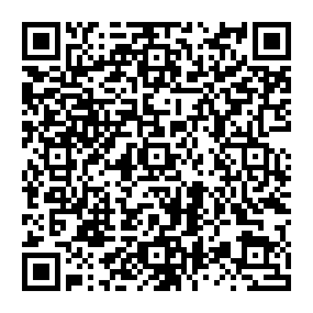 79010922090