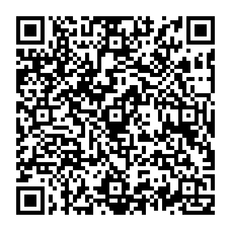 79010922099