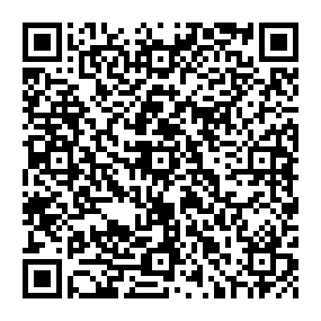 79010922503