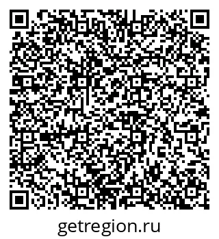79010938934