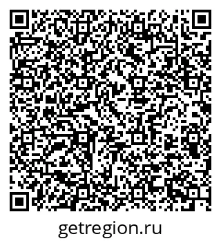 79010938954