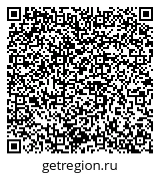 79010939050
