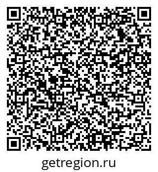 79010939051