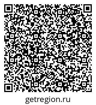 79010939076