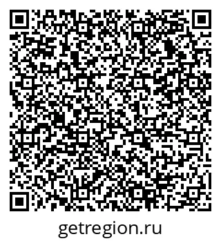 79010939078