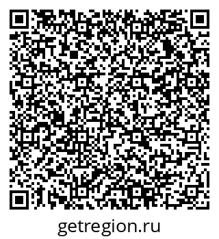 79010939100